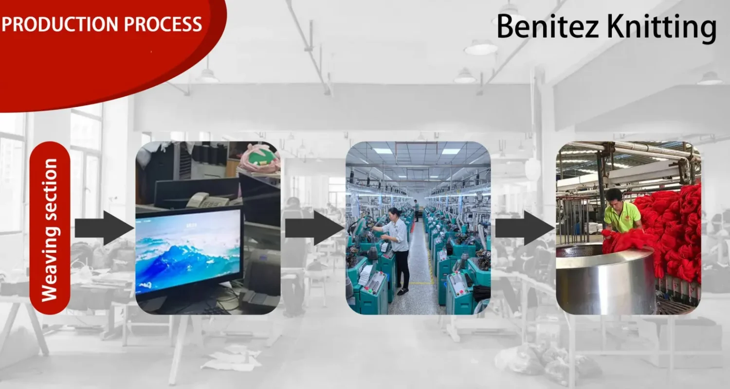 Office environment (1)