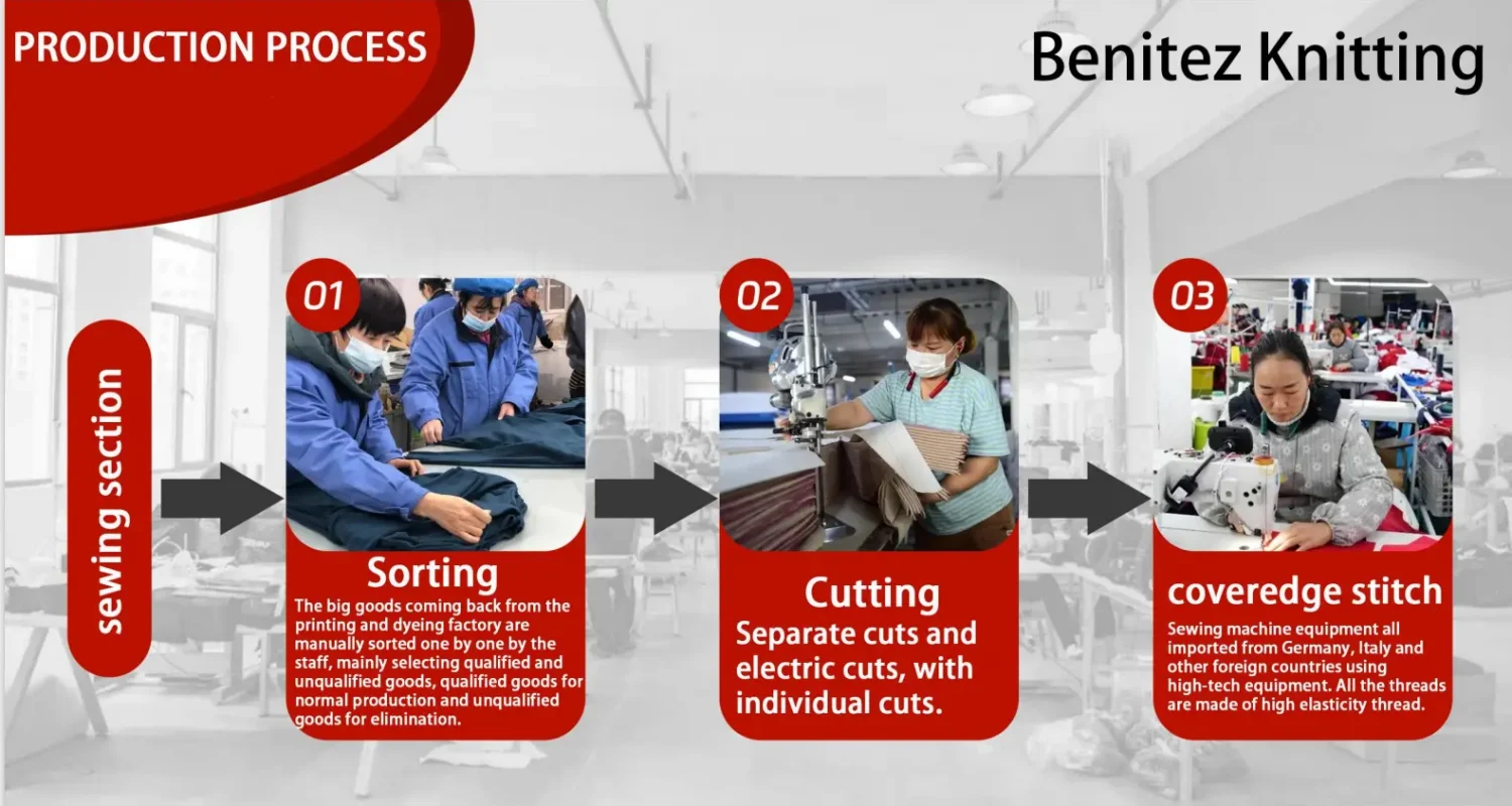 Office environment (2)