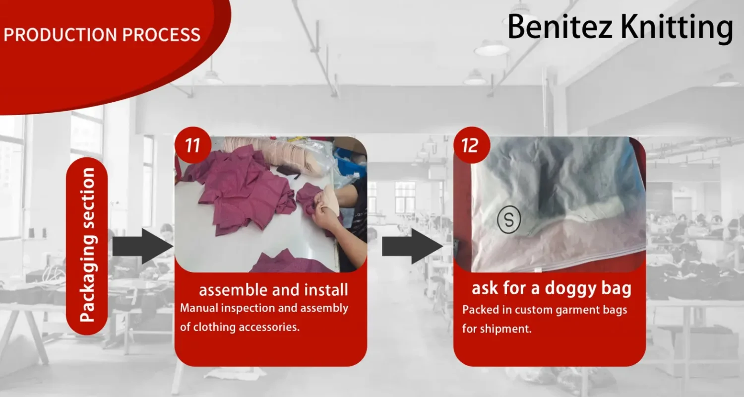 Office environment (6)